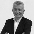 Photo de profil de EURL Bernard Vallotton Architecte