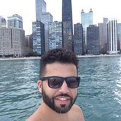 Foto di Sead Emm