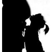 Foto de Tracy Pine