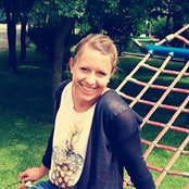 Sandra Braunleder's photo