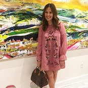 Margeaux Groene's photo