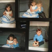 Artemis Gagis's photo