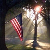Debi Hickman's photo
