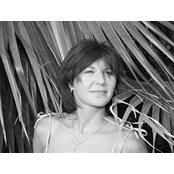 Foto de Елена Сергеева