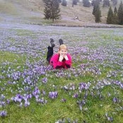 Foto von Silvija Kozlovič