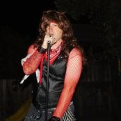 Tyler Isaacsons foto