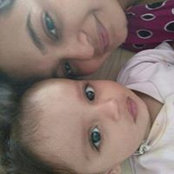 Pari Solanki's photo
