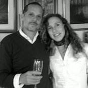 Photo de Sasha Prazak