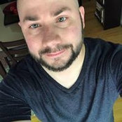 Jason Hartline's photo