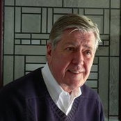 Ron Engan's photo