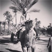 Kenneth Edwards's photo