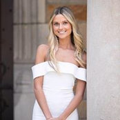 Alessandra Bologna's photo
