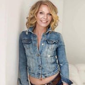 Tanya Thiel's photo