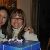 Winnie Guerra's photo