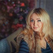 Лада Магдеева's photo