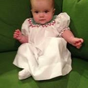 Melissa Latchem Brown's photo