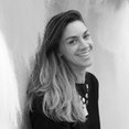 Photo de profil de Céline Delaperrelle Architecte