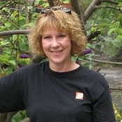 Cynde S.'s photo