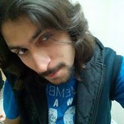Prabhat Trivedi's photo