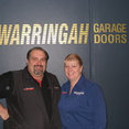Delta Warringah Garage Doors's profile photo