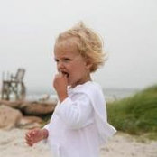 Thomas Nienberg's photo