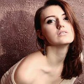 Foto von Kateryna Grynko