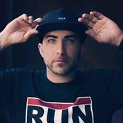Anthony Sheehan's photo