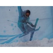 Victor Orostegui's photo
