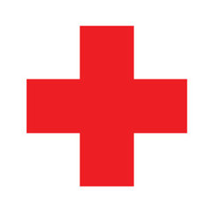 Swisshaus