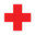 Swisshaus