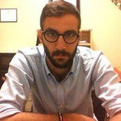 ALi Hamadas foto