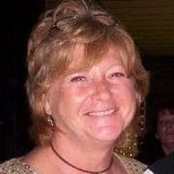 Kathy Kolkmeyer Mcguires foto