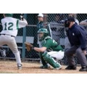 James Carbone's photo