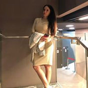 Елена Осипова's photo
