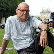 Foto von Hadar Solomon