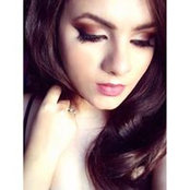 Anjum Khan's photo
