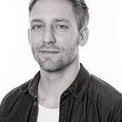 Foto von Thomas Torgersen