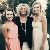 Stacy Hopp's photo