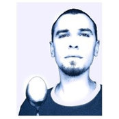 Vova Tambovsky's photo