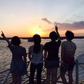 Huiyi Cheung's photo