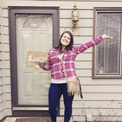 Shaina McKelvey's photo