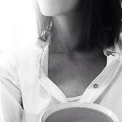 Silke Müller's photo
