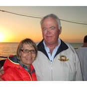 Darlene Daly's photo