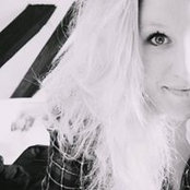 Foto de Marie Katzer
