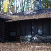 Robin Blackmore-Nowacki's photo