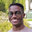 Jaire Byers
