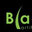 Blades Artificial Grass