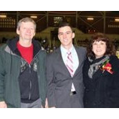 Nate Edmondson's photo