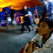 Teresa Yung's photo