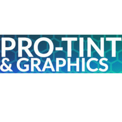 Pro-Tint & Graphics